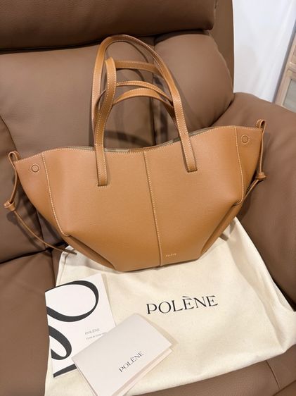 Polene cyme mini แท้ รูปที่ 6