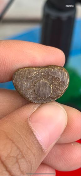 รูปหล่อหลวงพ่อเงิน รูปที่ 6