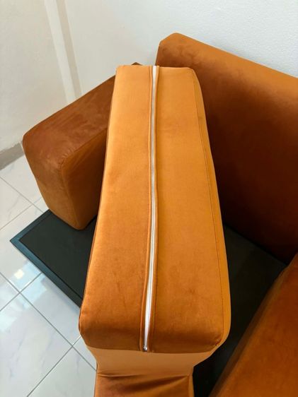 โซฟาใหม่มือ1 รูปที่ 14