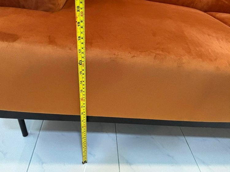 โซฟาใหม่มือ1 รูปที่ 6