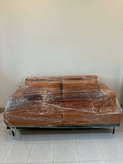 โซฟาใหม่มือ1 รูปที่ 15