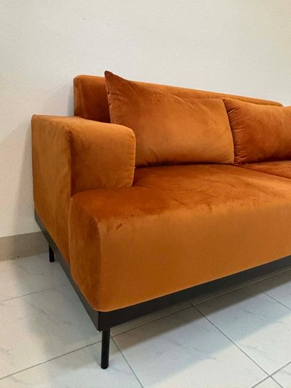 โซฟาใหม่มือ1 รูปที่ 4