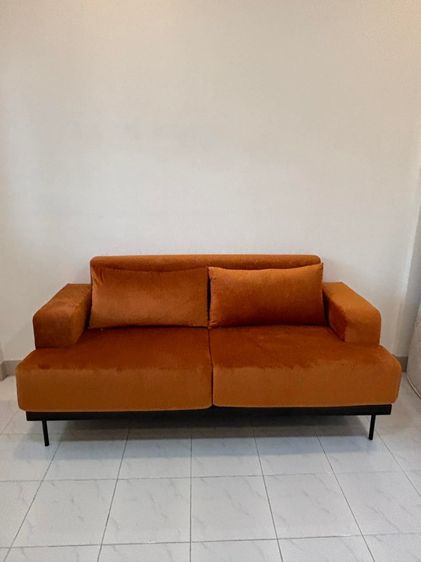 โซฟาใหม่มือ1