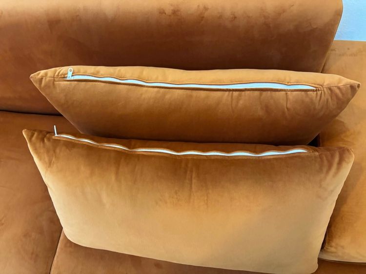 โซฟาใหม่มือ1 รูปที่ 12