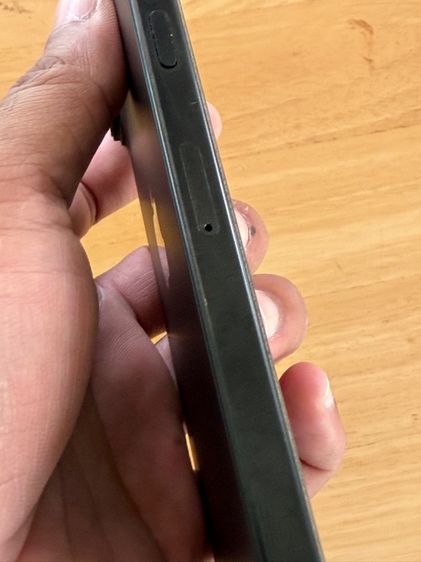 IPhone 16 pro max  รูปที่ 2