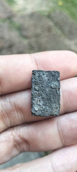 หลวงปู่ศุข รูปที่ 4