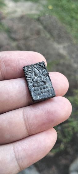 หลวงปู่ศุข รูปที่ 5