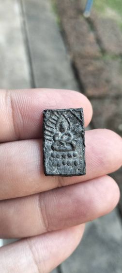 หลวงปู่ศุข รูปที่ 3