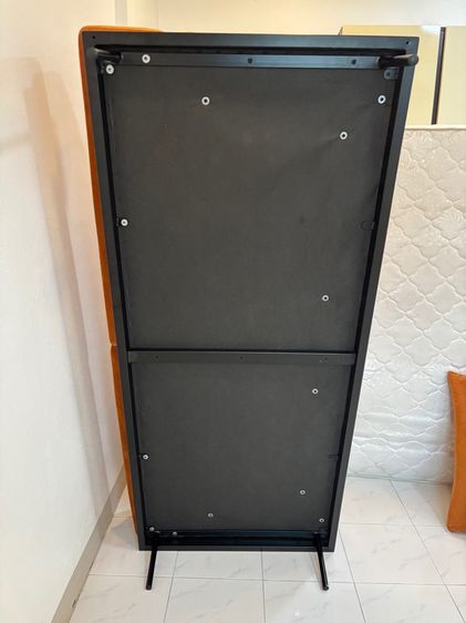 โซฟาท3 ที่นั่ง รูปที่ 7