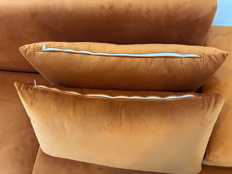 โซฟาท3 ที่นั่ง รูปที่ 11