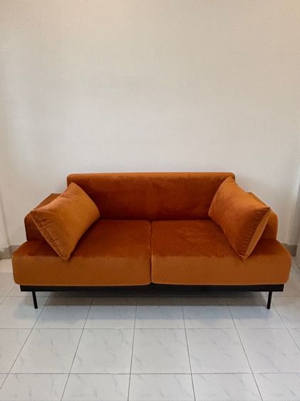 อื่นๆ โซฟาท3 ที่นั่ง