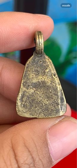 จอบใหญ่หลวงพ่อเงิน รูปที่ 4