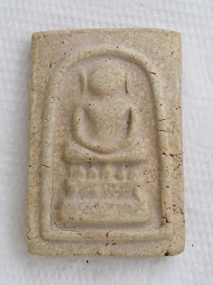 พระสมเด็จ 23126801