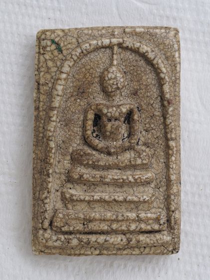 พระสมเด็จ 23126802