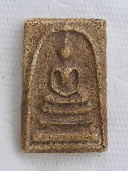 พระสมเด็จ 23126803