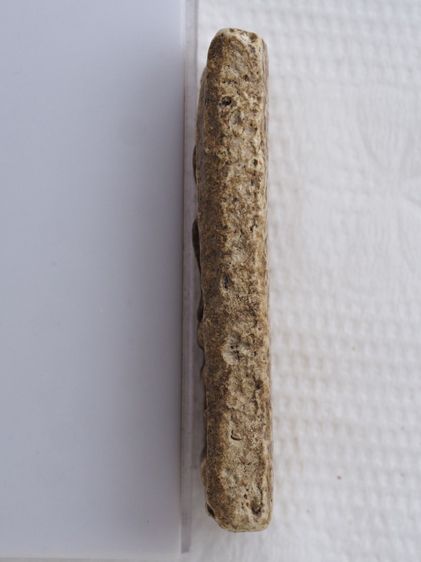 พระสมเด็จ 23126803 รูปที่ 4