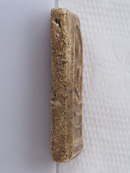 พระสมเด็จ 23126803 รูปที่ 3