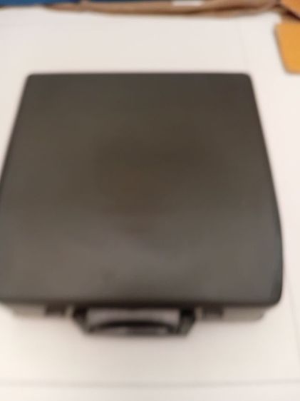 เครื่องพิมพ์ดีด Nippon x8000 รูปที่ 2