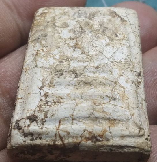 สมเด็จ บางขุนพรหม รูปที่ 4