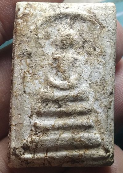 สมเด็จ บางขุนพรหม