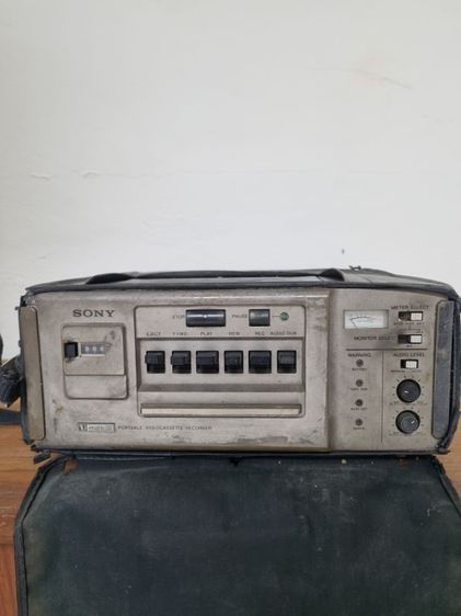 ของเก่า เพื่อสะสม 