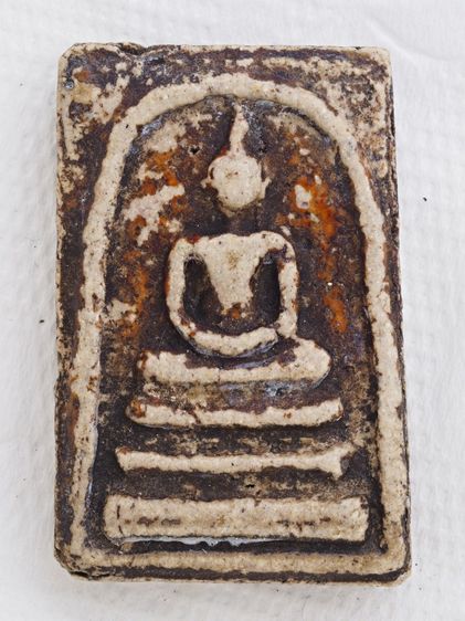 พระสมเด็จ 23126806