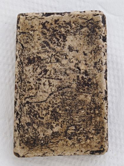 พระสมเด็จ 23126806 รูปที่ 2