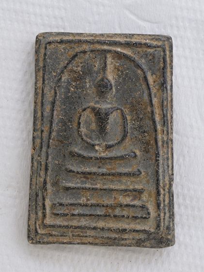 พระสมเด็จ 23126807