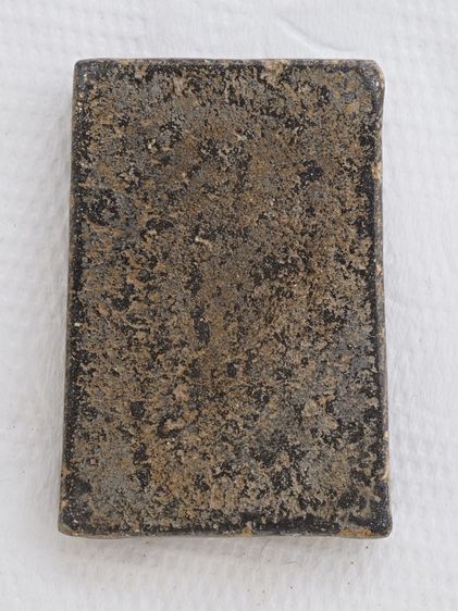 พระสมเด็จ 23126807 รูปที่ 2