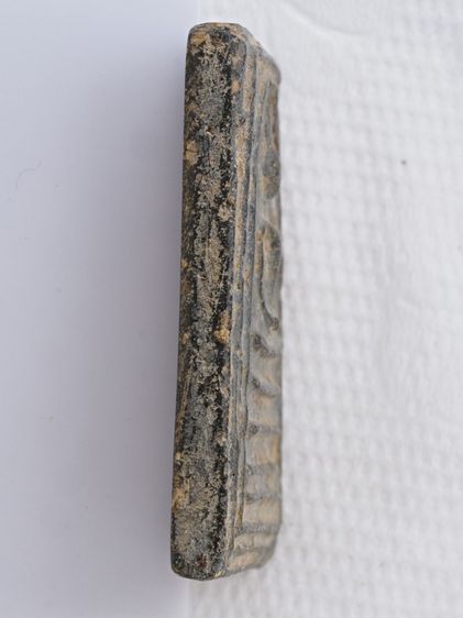 พระสมเด็จ 23126807 รูปที่ 3