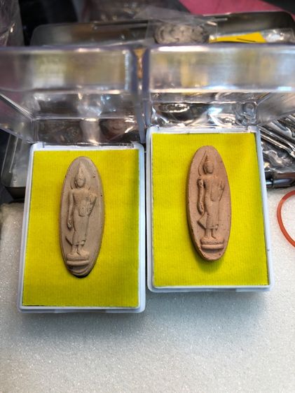 พระฉลอง๒๕พุทธศตวรรษ รูปที่ 2