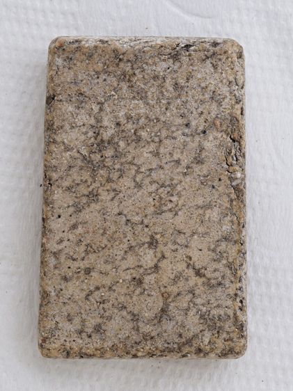 พระสมเด็จ 23126808 รูปที่ 2