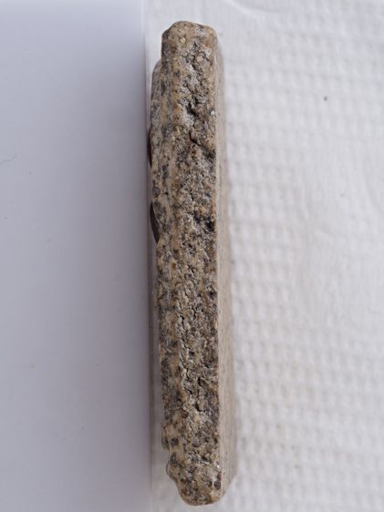 พระสมเด็จ 23126808 รูปที่ 4