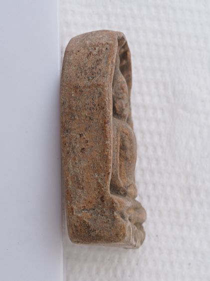 พระซุ้มกอ 23126809 รูปที่ 3