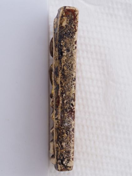 พระสมเด็จ 23126811 รูปที่ 4