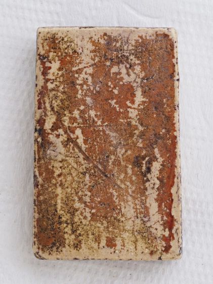 พระสมเด็จ 23126811 รูปที่ 2