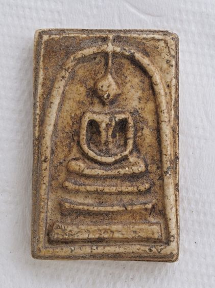 พระสมเด็จ 23126812