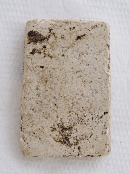 พระสมเด็จ 23126815 รูปที่ 2