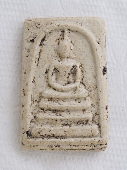 พระสมเด็จ 23126815