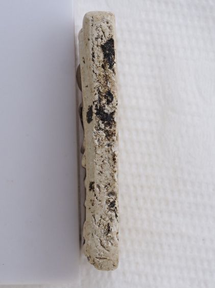 พระสมเด็จ 23126815 รูปที่ 4