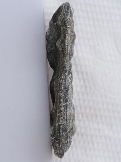 พระมเหศวร 23126817 รูปที่ 4