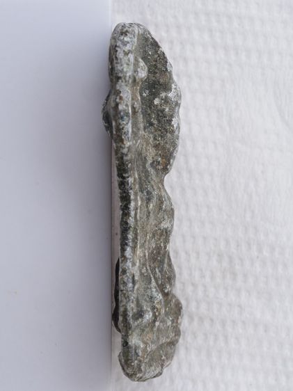 พระมเหศวร 23126817 รูปที่ 3