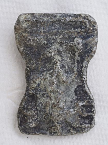 พระมเหศวร 23126817 รูปที่ 2