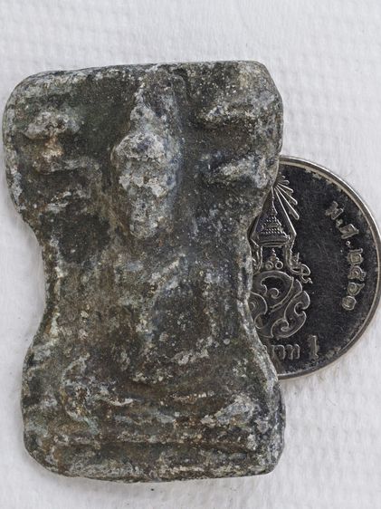 พระมเหศวร 23126817 รูปที่ 5