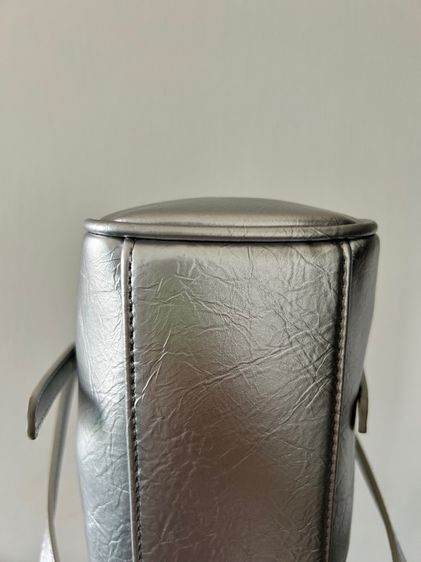 กระเป๋าสะพายข้าง รูปที่ 6