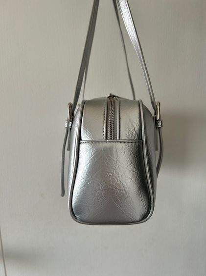 กระเป๋าสะพายข้าง รูปที่ 2