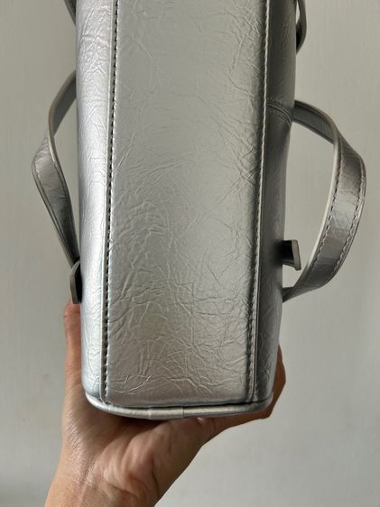 กระเป๋าสะพายข้าง รูปที่ 7