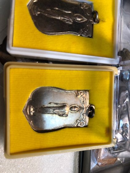 พระฉลอง๒๕พุทธศตวรรษ รูปที่ 4