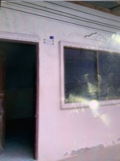 ทาว์นเฮ้าส ชั้นเดียวในเมืองนครราคาถูก