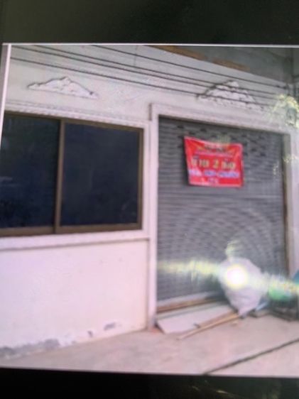 อื่นๆ สร้างเสร็จก่อน 2010 ไม่มี ใช่ ทาว์นเฮ้าส ชั้นเดียวในเมืองนครราคาถูก รูปที่ 2